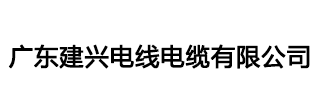 警安車(chē)證-防衛(wèi)電擊器-遠(yuǎn)程驅(qū)散催淚鎮(zhèn)暴器_64催淚防暴器-山東中盾警用裝備集團(tuán)有限公司