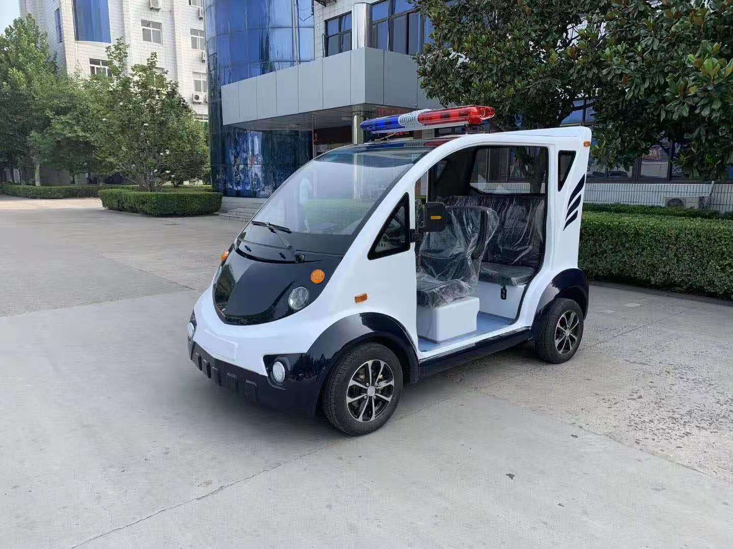 巡邏車.jpg